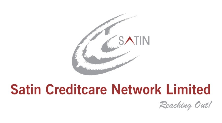Satin Creditcare Reports Strong Q3 Earnings with ₹7.47 Billion Revenue