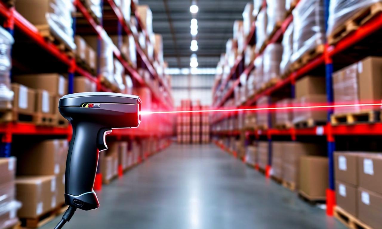Bartronics India Approves Investment In Shree Naga Narasimha