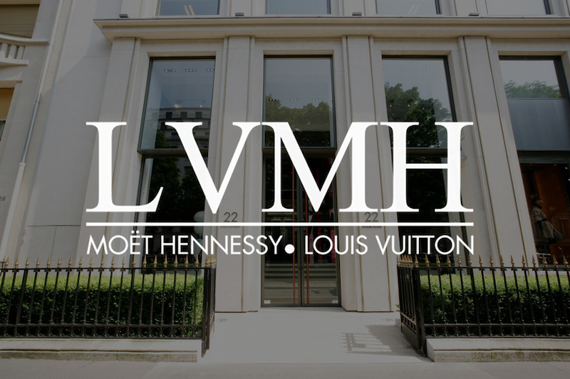 LVMH Registers Solid Q1 Numbers with €20.31 Billion Revenue, Boosted by Fashion and Leather Goods