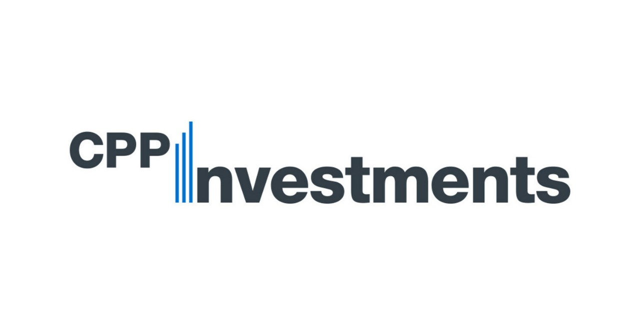 CPP Investments Boosts Stake in India's National Highways with ₹20.8 Billion Follow-On Investment