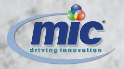 MIC Electronics Secures ₹14.6 Million Order