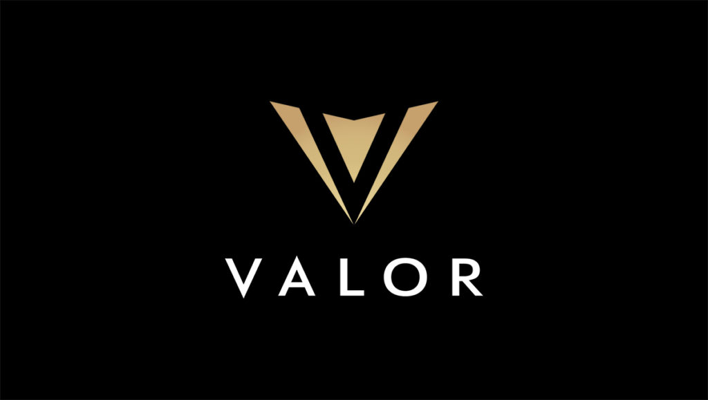 Prestige Estates & Valor Group Forge ₹4,500 Cr JV for Mumbai Office Complex