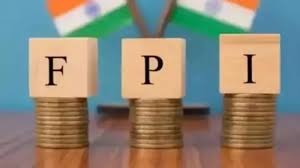 SEBI Announces Simplified Compliance Norms For FPIs Investing In Government Securities