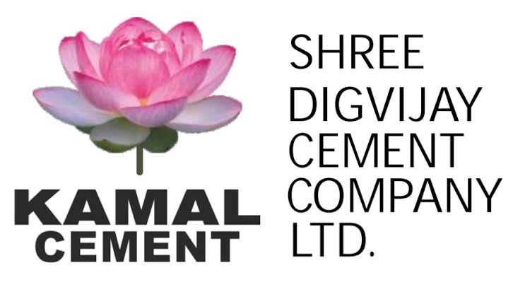 Shree Digvijay Cement Seals Big Ticket Distribution Deal With Hi-Bond Cement Amid Stake Sale