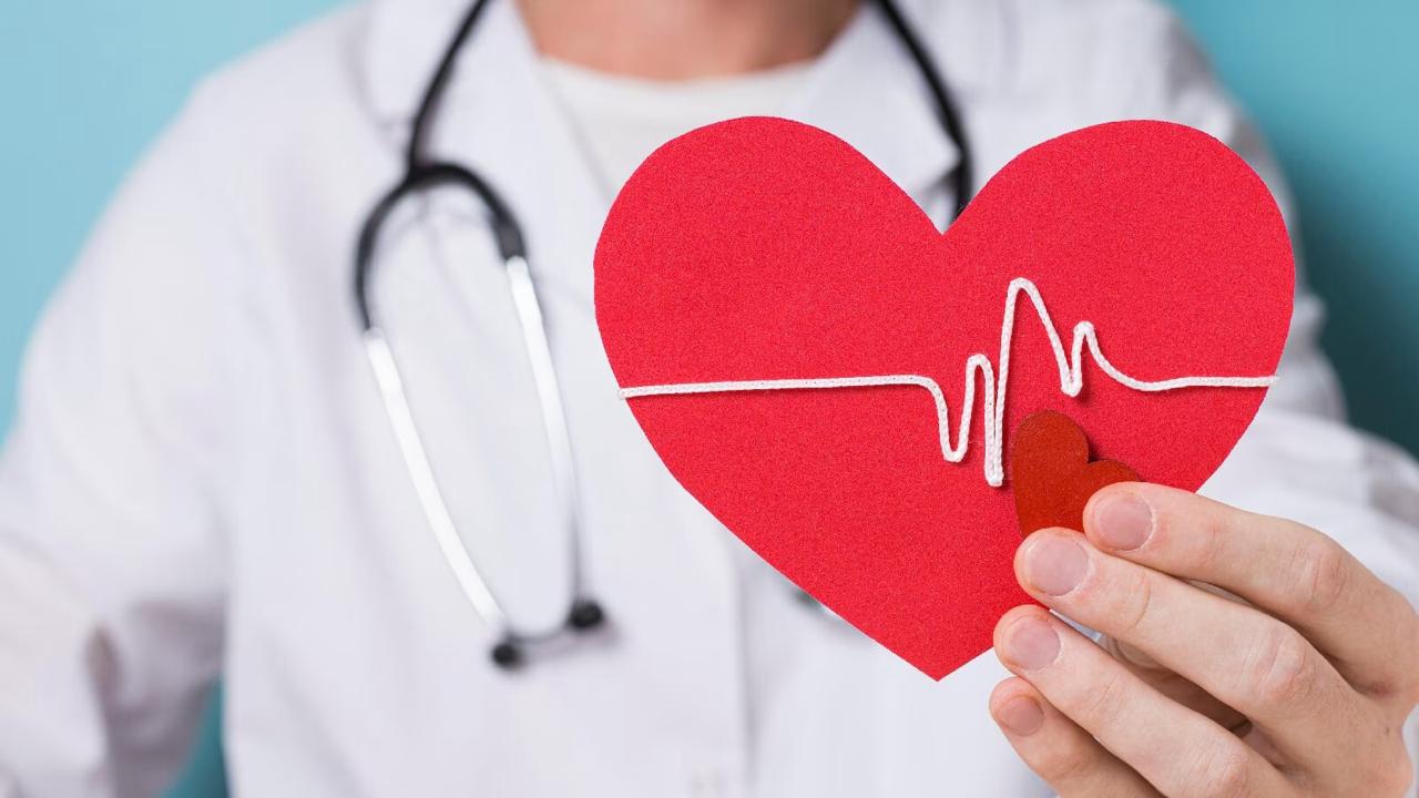 Heartfelt Habits: A Surgeon’s Daily Prescription for Longevity, Cardiovascular Vitality, and a Life Well-Lived