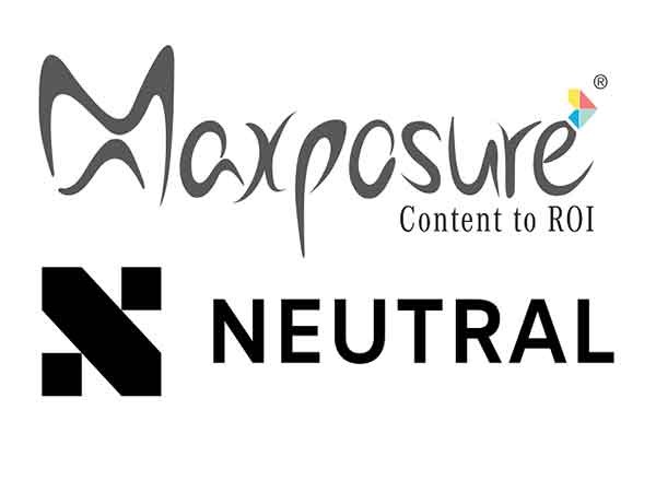 Maxposure Takes Flight: Neutral Digital Acquisition Elevates Aviation XR Innovation