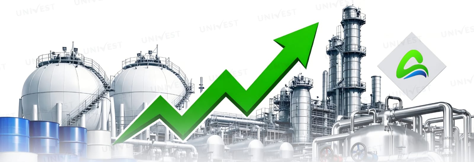 ARCHEAN CHEMICAL INDUSTRIES LTD APPROVES MERGER OF ICPL WITH IMPL