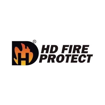 HD Fire Protect Ignites IPO Buzz with 26.3 Million Share Offer