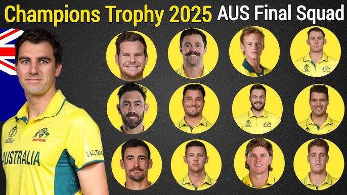 Australia Clinch Thrilling Chase Against England with Inglis' Heroics