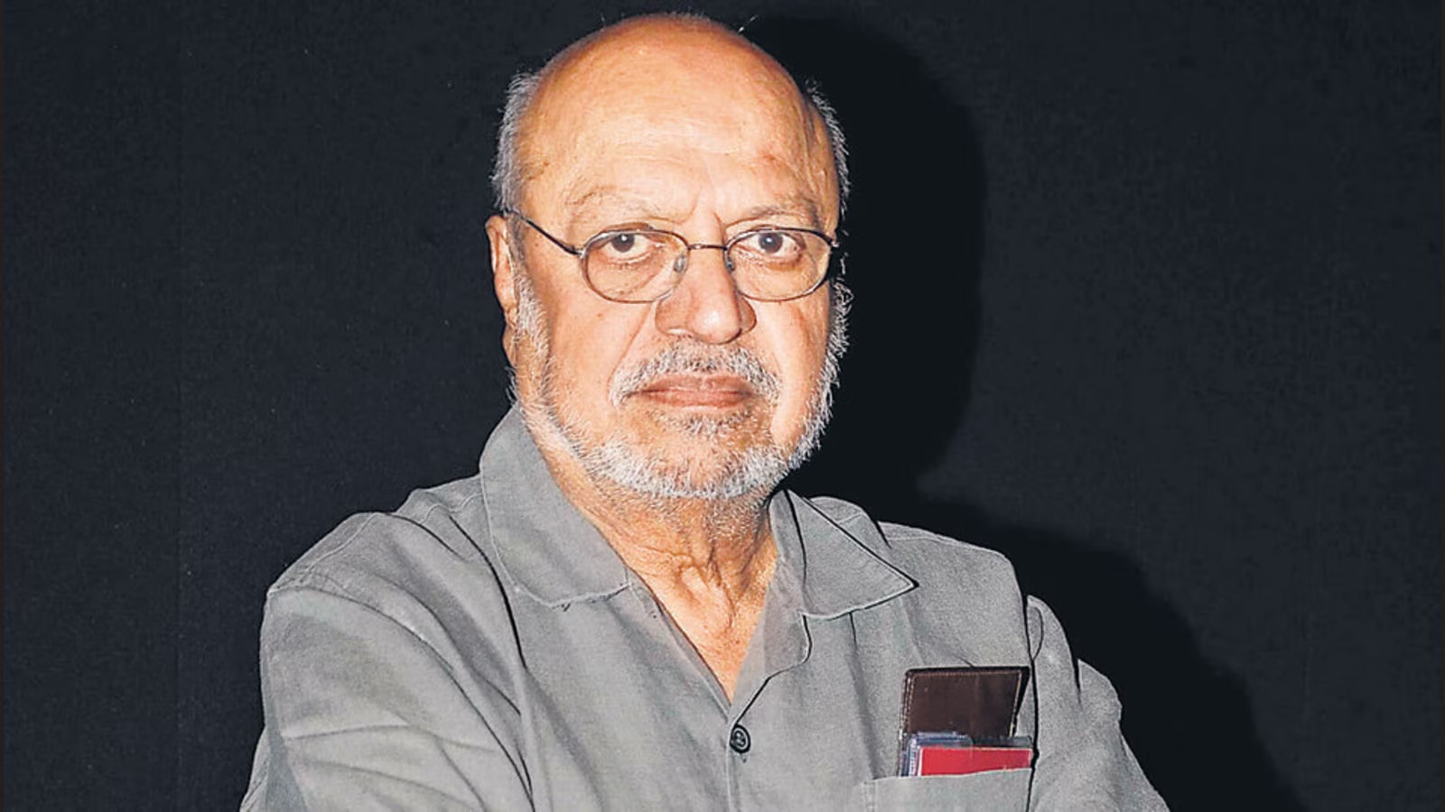Doordarshan to Air Restored 'Manthan' in Tribute to Shyam Benegal
