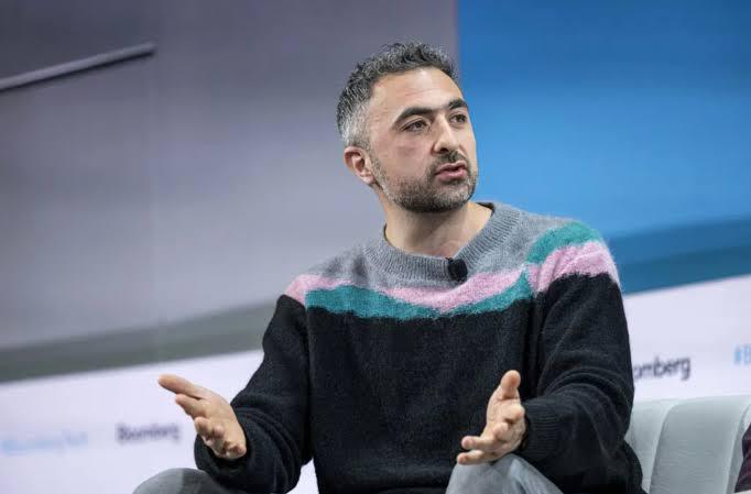 Building Superintelligence: Mustafa Suleyman’s Mission to Make Microsoft AI Self-Sufficient