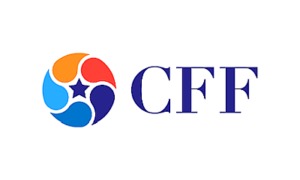 CFF Fluid Control Secures ₹49.4 Million GRSE Order, Boosting Naval Supply Momentum