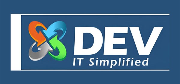 Dev InfoTech's DevX Files Draft Red Herring Prospectus for IPO with Fresh Issue of 27.5 Million Shares