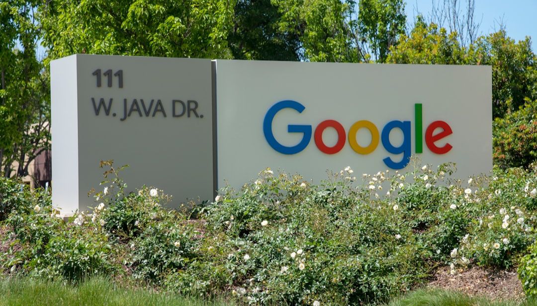 Google Layoffs 2025: Hundreds of Jobs Cut in Devices and Platforms Division