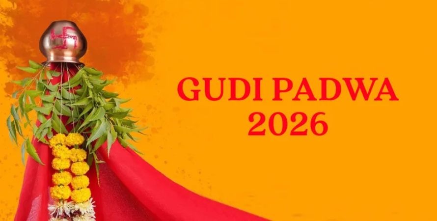 Gudi Padwa 2026 To Usher In Marathi New Year With Auspicious Rituals
