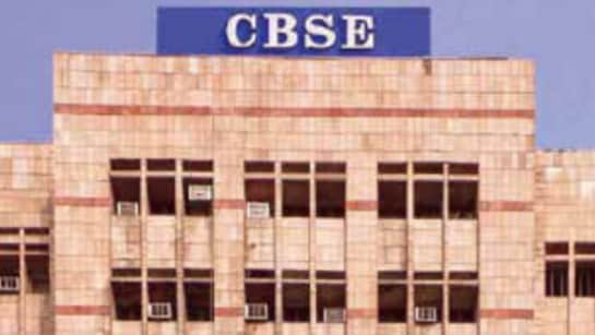 CBSE Revolutionizes Exam Ethics: Innovative Guidelines for 2025 Board Exams Promote Integrity