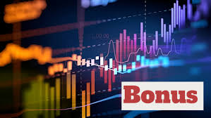 Unifinz Capital India Ltd Proposes Bonus Issue of Equity Shares to Reward Shareholders