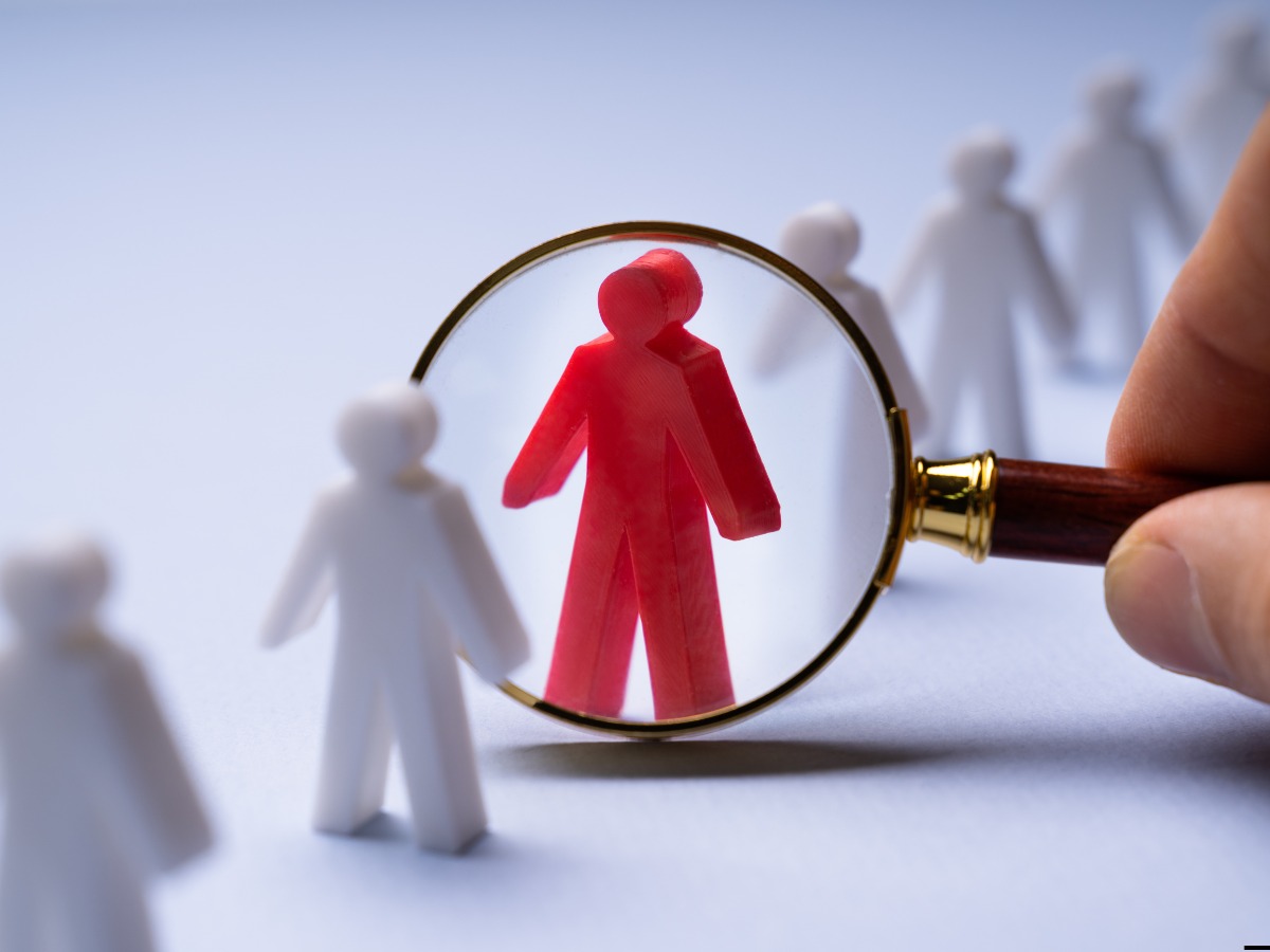 India’s GCC Sector Faces Intense Competition for Skilled Talent