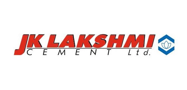 Cement Industry Shake-Up: JK Lakshmi Cement’s Strategic Surat Grinding Expansion Unveiled
