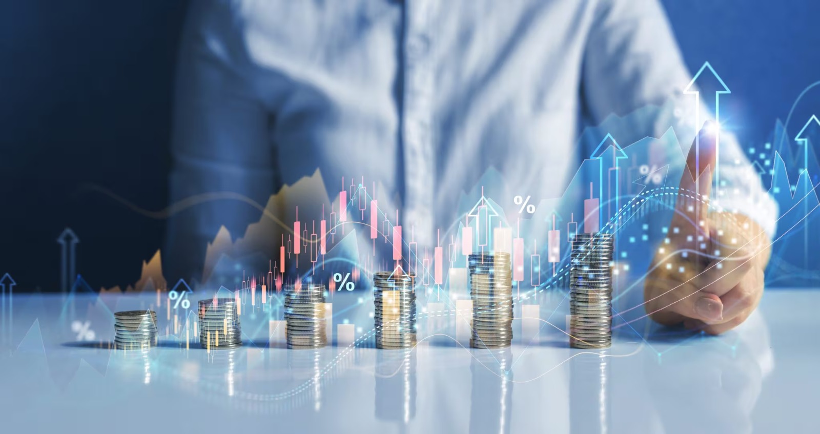 Powering Ahead: Elpro's ₹66.6 Million Investment in TD Power!