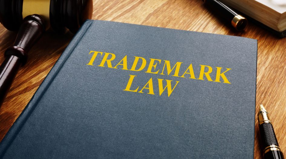 The Well-Known Advantage: Navigating the High Stakes of Trademark Protection