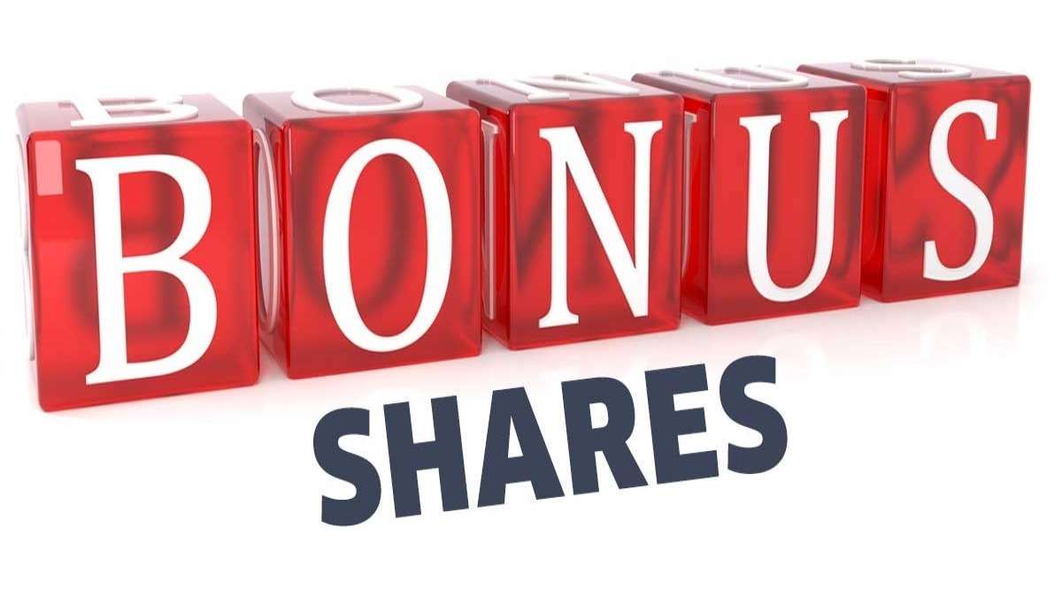 Gamco Limited Approves Bonus Share Issue to Reward Shareholders