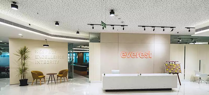 Tax Demand Trimmed, Penalty Imposed: Everest Industries To Contest CGST Order