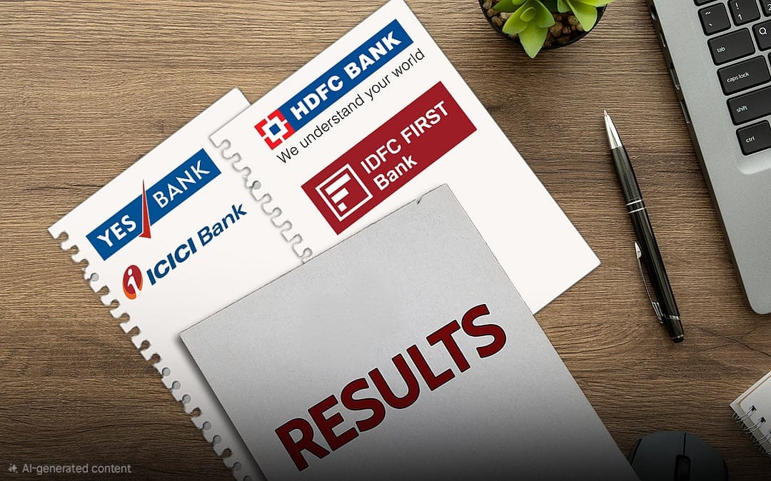 Stocks Under the Scanner: How Q2 Results Reshuffled the Top Private Banks’ Rankings