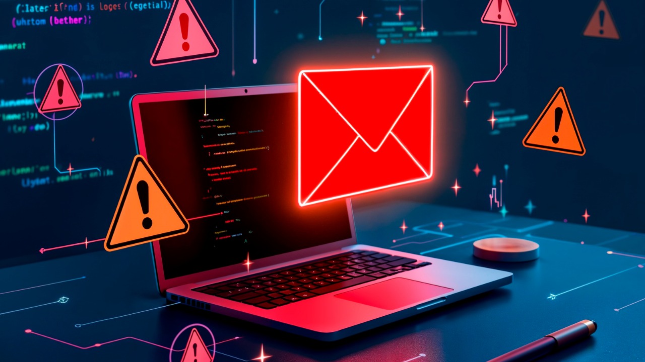 Gold Glitch Exposed: ABCD Tightens Cyber Defenses After ₹1.95 Crore Digital Heist