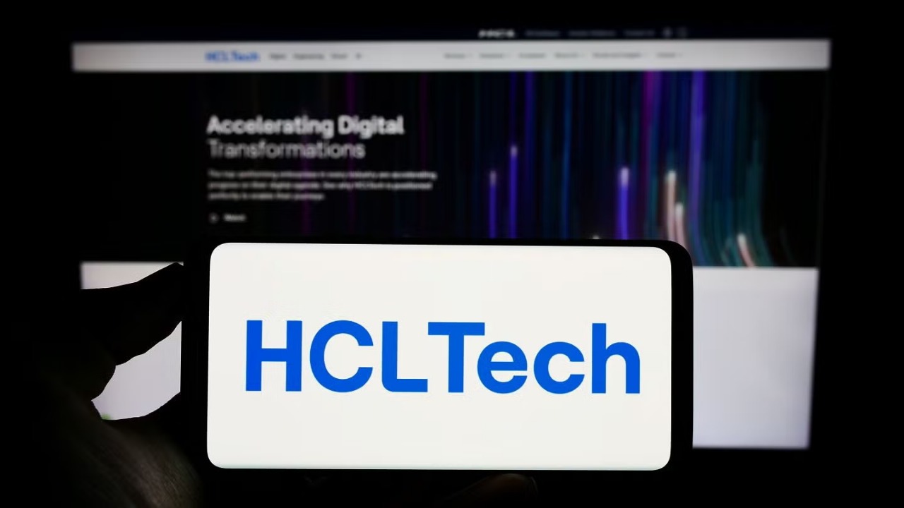 Behind The Wheel Of Change: HCLTech’s AI Digital Platform Shifts Vehicle Manufacturing Into Overdrive