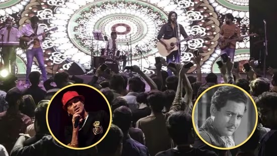 Kabir Fest In Lucknow To Feature Musical Tributes And Theatre Performances