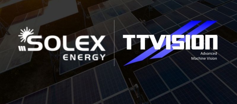 Solex Energy Powers India-Malaysia Solar Alliance with TT Vision MOU
