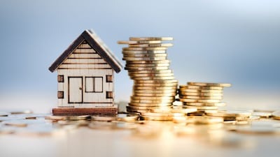 Home First Finance Secures ₹12.50 Billion Through QIP