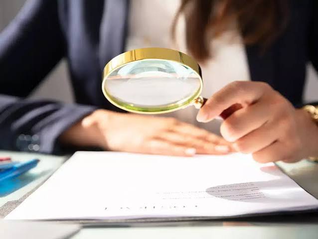 Mauritius Tax Protocol Grants Indian Authorities Broader Powers to Probe Offshore Entities