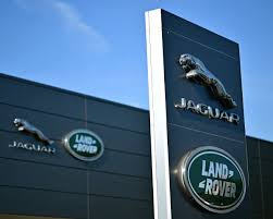 Jaguar Land Rover Announces Phased Restart of Manufacturing with Support for Suppliers Amid Cyberattack Recovery