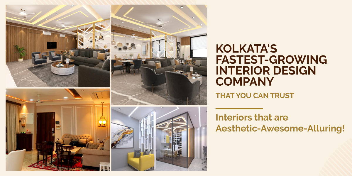 Design Dreams Delivered: Ideal Eyes Interior Crosses 430 Project Milestone
