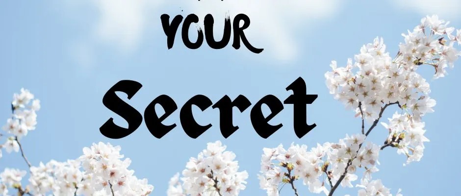 Share Less, Live More: Psychology’s Guide to Keeping Your Cool (and Your Privacy)