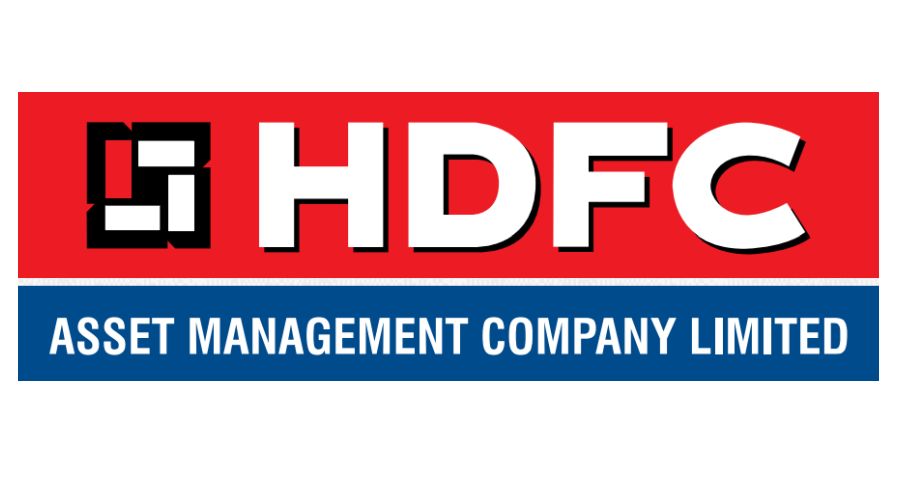 HDFC AMC Reports ₹641 Crore Net Profit in December Quarter