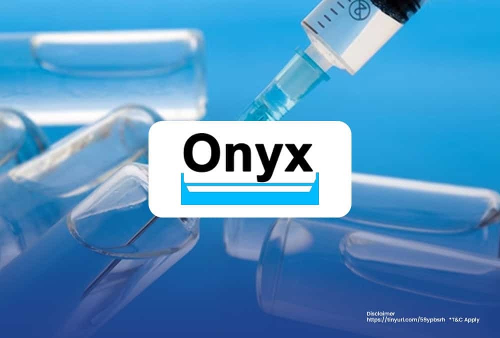 Onyx Biotec Secures Approval To Export Dry Injectables To DRC Congo