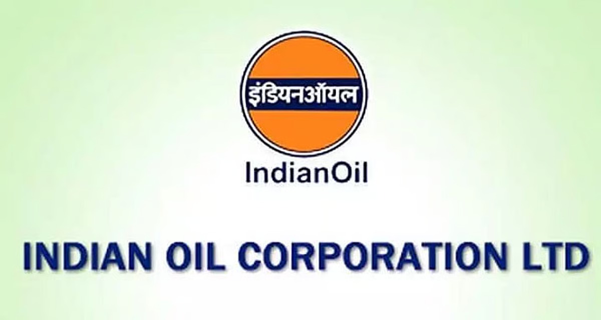 Indian Oil Reports New Oil Discoveries in Abu Dhabi’s Onshore Block 1