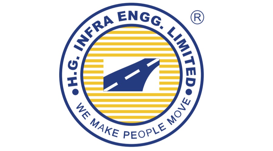 H.G. Infra Engineering Ltd Strengthens Renewable Energy Portfolio with Strategic Acquisition of Shares in Two Subsidiaries through Rights Issue
