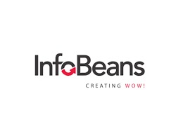 InfoBeans Technologies Declares 3:1 Bonus Issue, Record Date Set for February 27, 2026
