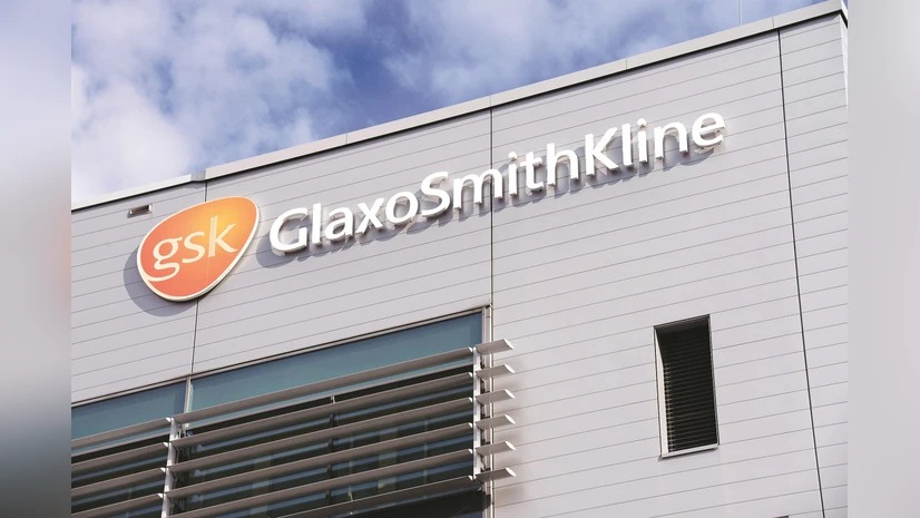 GlaxoSmithKline Pharmaceuticals Ltd Launches Groundbreaking Oncology Treatments Jemperli and Zejula in India: A New Era in Cancer Care