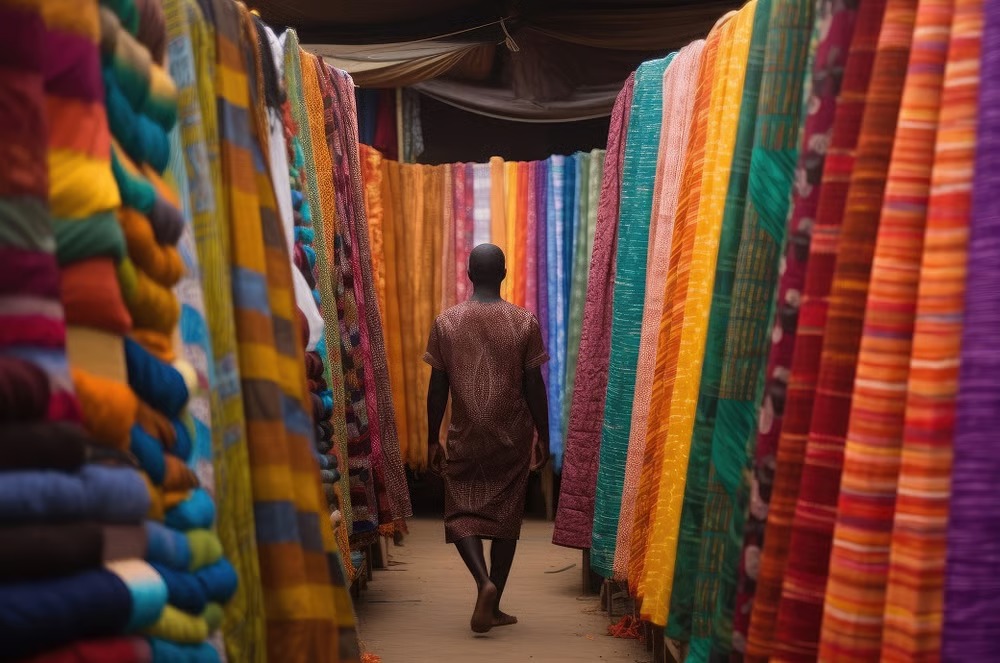 GHCL Textiles Reports Q3 Results With Steady Profitability