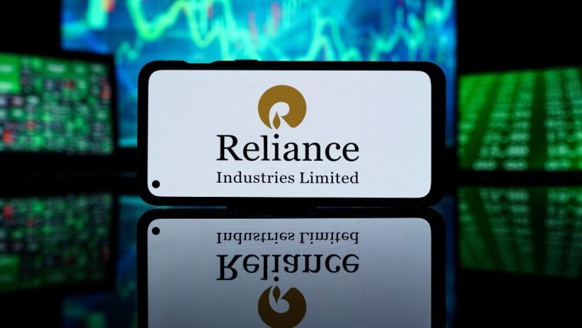Reliance Set to Blaze Past Expectations in Q1FY26 with Triple-Thrust Momentum