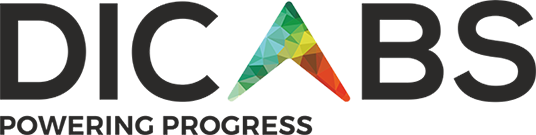 Diamond Power Infrastructure Energizes Expansion with New Letter of Intent Worth ₹555.4 Million