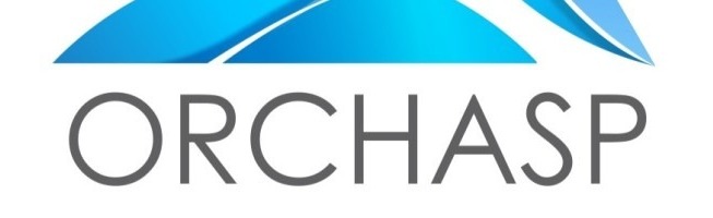 OrchasP Ltd Approves Preferential Allotment of 26.9 Million Shares to Strengthen Capital Base