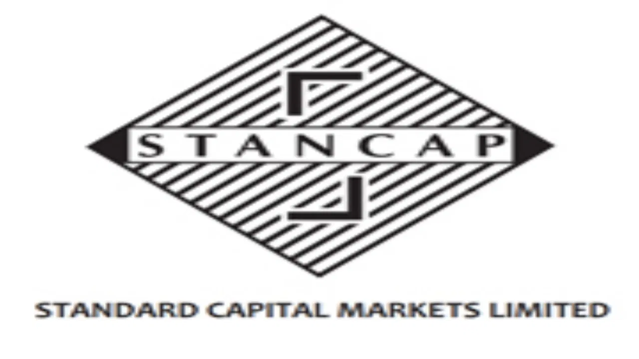 Standard Capital Markets Appoints Krishnan as New MD
