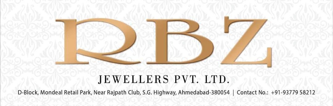 RBZ Jewellers Ltd Reports ₹2.26 Billion Revenue and ₹174.3 Million Profit in Q3 FY26