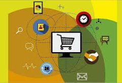 Retail Media Revolution: E-Commerce Ad Revenues Soar Past ₹15,000 Crore in FY25